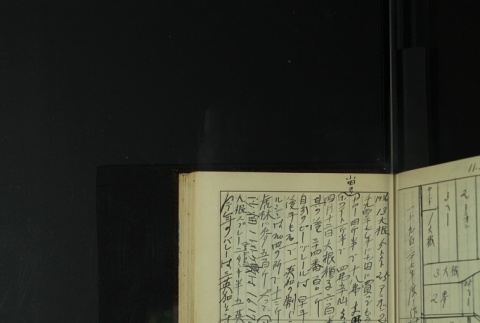 Page 393 (ddr-densho-255-14-master-f953d39fe3)