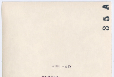 Back (ddr-densho-377-2500-mezzanine-5600b17278)
