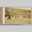 Baseball game (ddr-njpa-13-1686)