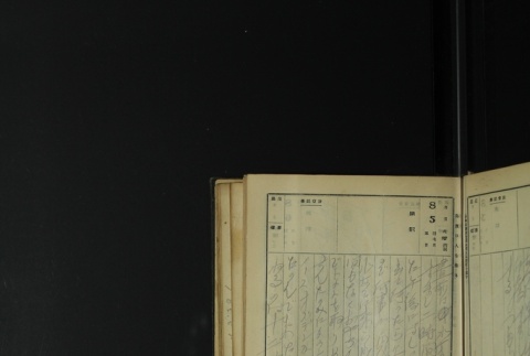 Page 237 (ddr-densho-255-1-master-970d3617f5)