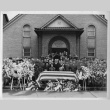 Funeral service for nisei soldier (ddr-densho-114-700)