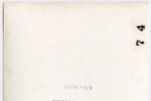 Back (ddr-densho-377-2501-mezzanine-2ca522e1d3)
