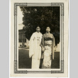 Women in kimonos (ddr-densho-391-34)