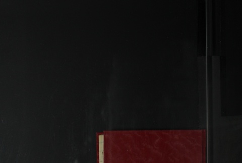 Back cover (ddr-densho-255-25-master-8dbb1fa3a4)