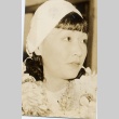 Anna May Wong (ddr-njpa-1-2511)