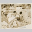 Scene at a picnic (ddr-densho-321-622)