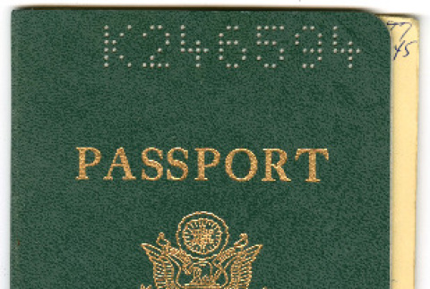 Passport (ddr-densho-430-43)