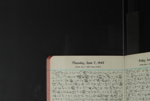 Page 166 (ddr-densho-255-22-master-6ba50c6006)