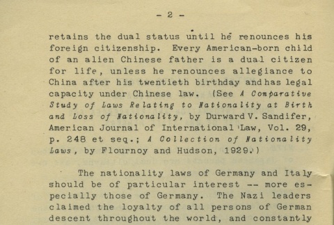 Page 4 of 45 (ddr-densho-274-127-master-a86cd51bc9)