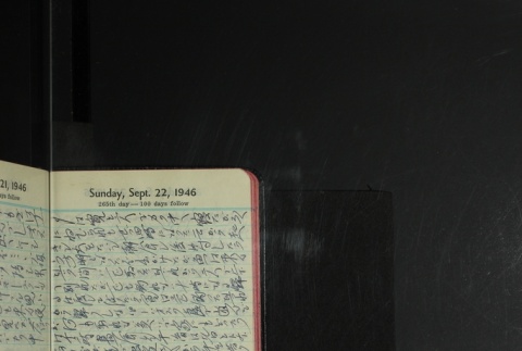 Page 267 (ddr-densho-255-23-master-4193a6d2cf)