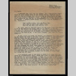 Letter to Mamie, November 2, 1943 (ddr-csujad-55-130)