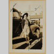 Mitsue (ddr-densho-287-611)