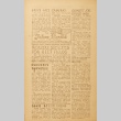 Tulean Dispatch Vol. III No. 47 (September 9, 1942) (ddr-densho-65-44)