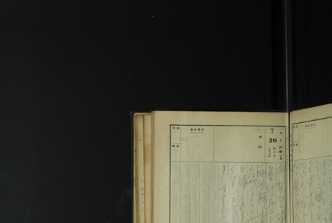 Page 229 (ddr-densho-255-1-master-7f15d25734)