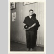 Myer Ichida 1959  San Jose Gardener's Club (ddr-jamsj-1-218)
