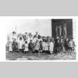 Firwood Grade School (ddr-densho-109-26)