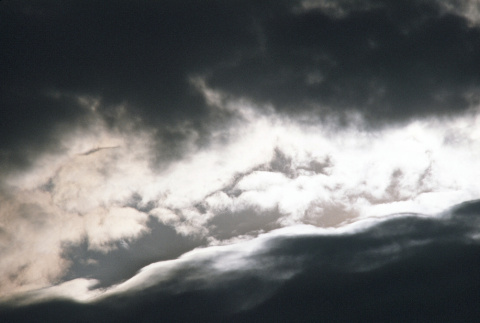 Stormy sky (ddr-densho-336-1746)