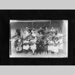 String instruments group (ddr-csujad-25-258)