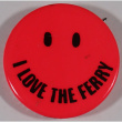 I love the ferry pin (ddr-densho-433-940)