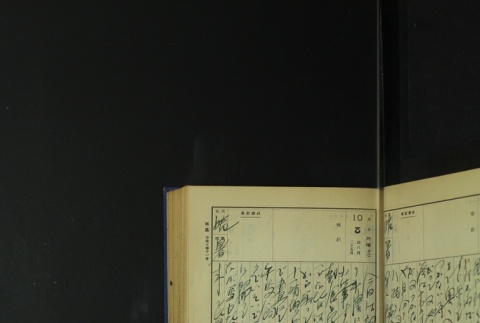 Page 309 (ddr-densho-255-5-master-4661176e0a)