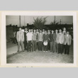 Butte inductees (ddr-densho-37-1503)