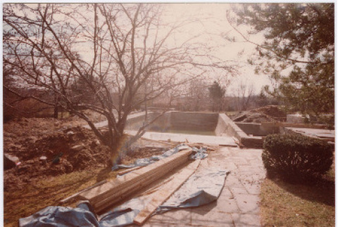 Front and back (ddr-densho-377-1756-mezzanine-de7025431f)