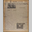 Pacific Citizen, Vol. 58, Vol. 3 (January 17, 1964) (ddr-pc-36-3)