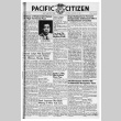 The Pacific Citizen, Vol. 34 No. 3 (January 19, 1952) (ddr-pc-24-3)