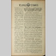 Topaz Times Vol. IV No. 12 (July 29, 1943) (ddr-densho-142-192)