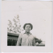 Man (ddr-densho-329-733)