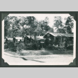 Block 10 (ddr-densho-471-13)