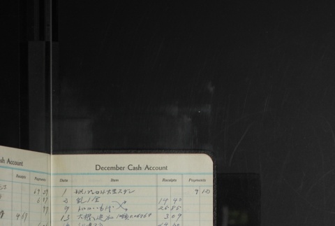 Page 391 (ddr-densho-255-22-master-237451b1a5)