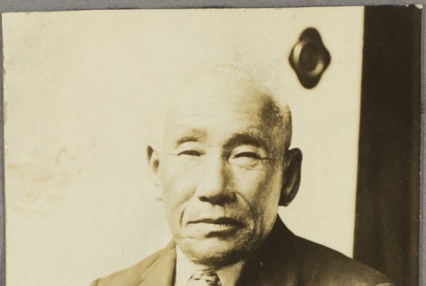 Otogoro Aimoto (ddr-njpa-5-356)