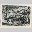 Picnic at Butte (ddr-densho-37-1073)