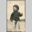 Toddler (ddr-densho-522-688)