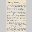 Letter to two Nisei brothers from their mother (ddr-densho-153-110)