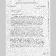 Letter to Berkeley Professor Edward Barnhart from K.D. Ringle, Captain of the Navy (ddr-densho-67-10)