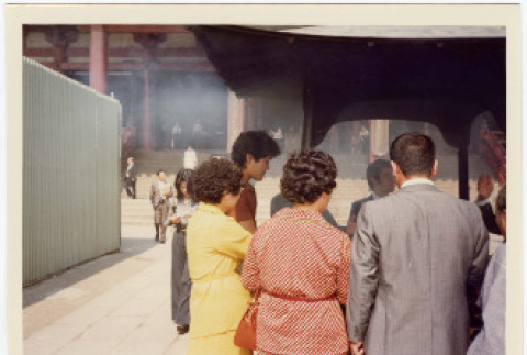 Print and negative (ddr-densho-426-583-mezzanine-b894076932)