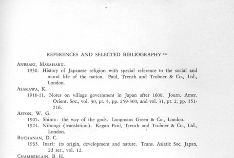 Page 63 of 64 (ddr-densho-156-172-master-c7bf803537)