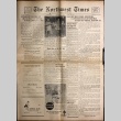 The Northwest Times Vol. 3 No. 19 (March 5, 1949) (ddr-densho-229-186)
