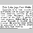 Tule Lake Japs Face Probe (February 3, 1944) (ddr-densho-56-1020)