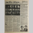 Pacific Citizen, Whole No. 2135, Vol. 92, No. 16 (April 24, 1981) (ddr-pc-53-16)
