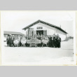 Funeral for Shojiro Yoshikawa (ddr-densho-37-1555)
