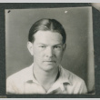 Head shot (ddr-densho-378-444)