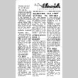 Poston Chronicle Vol. XIV No. 4 (July 13, 1943) (ddr-densho-145-360)