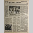 Pacific Citizen, Whole No. 2,264, Vol. 97, No. 20 (November 11, 1983) (ddr-pc-55-44)