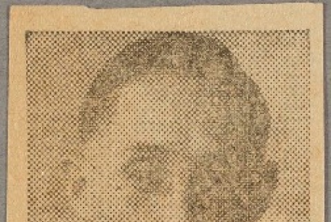 Front and back (ddr-njpa-5-898-mezzanine-06dbdf9d15)