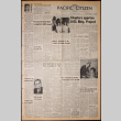 Pacific Citizen, Vol. 76, No. 06, (February 16, 1973) (ddr-pc-45-6)