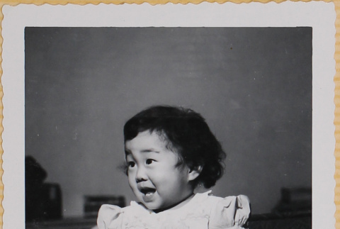 Susan Shiomi (ddr-densho-522-215)