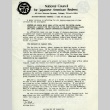 Japanese-American Redress: A Time for Decision (ddr-densho-274-171)